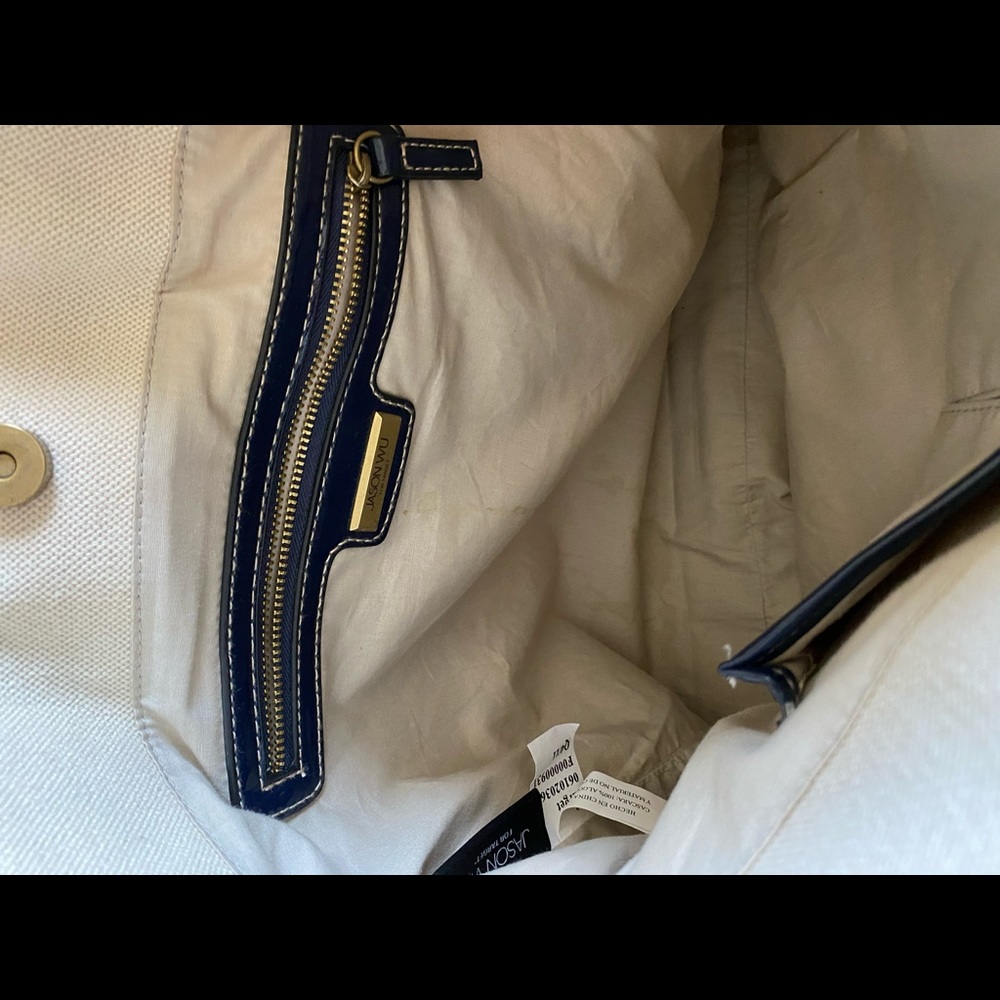 Jason Wu For Target Tote - image 6